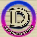 Dyrcona