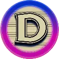Dyrcona